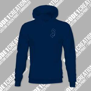 Jemstar - Sweatshirt