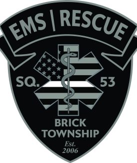 Brick EMS New Patch