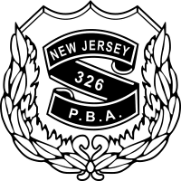 NJ Parole PBA